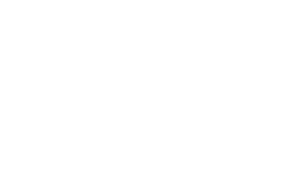 Énergie de Cornouaille